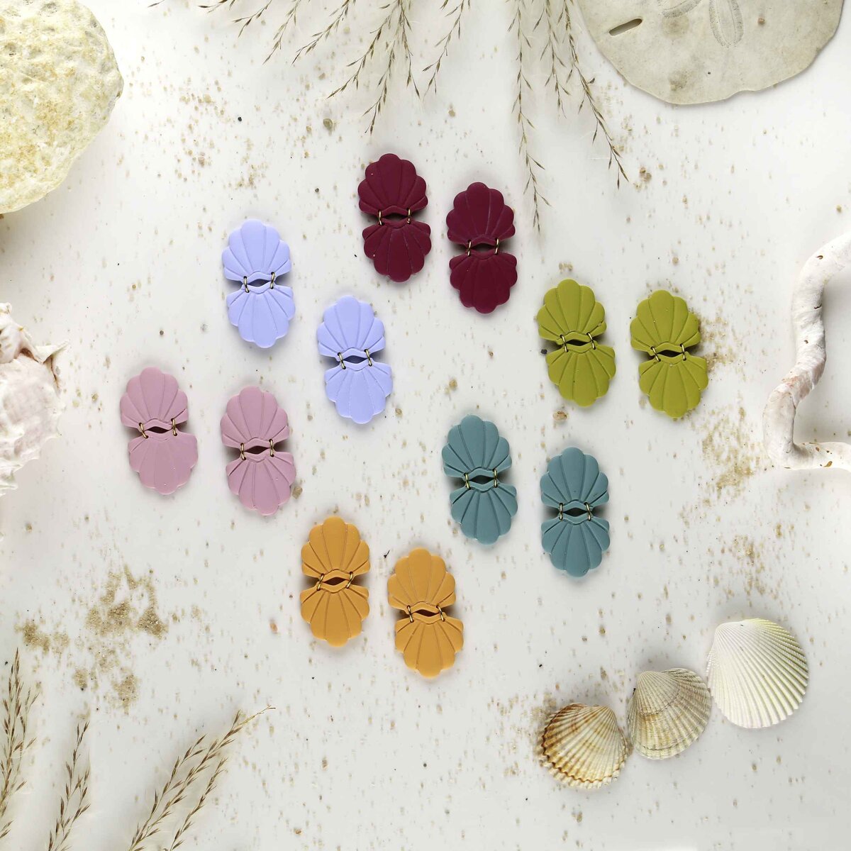 staedtler-fimo-soft-8020-trend-E614B8113.jpg