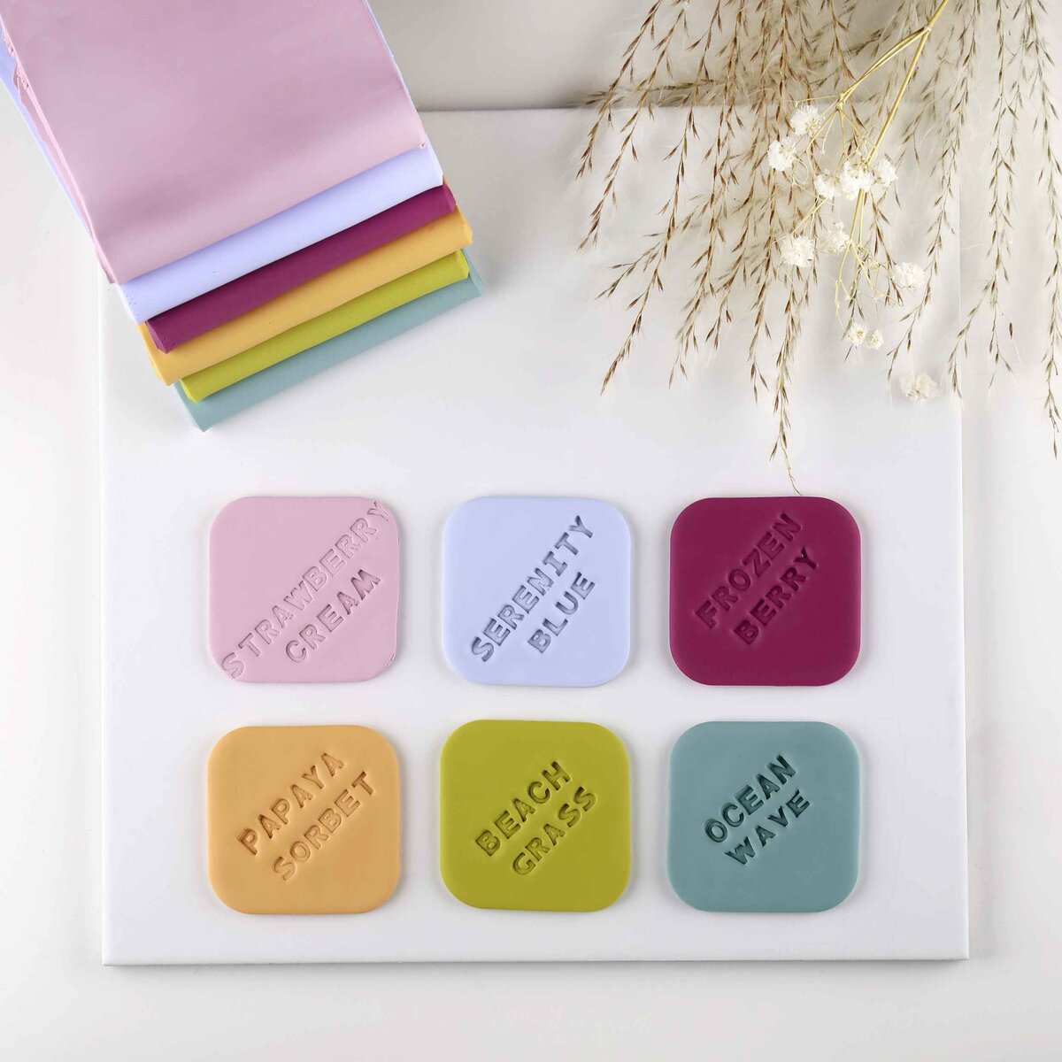 staedtler-fimo-soft-8020-trend-E614B8115.jpg