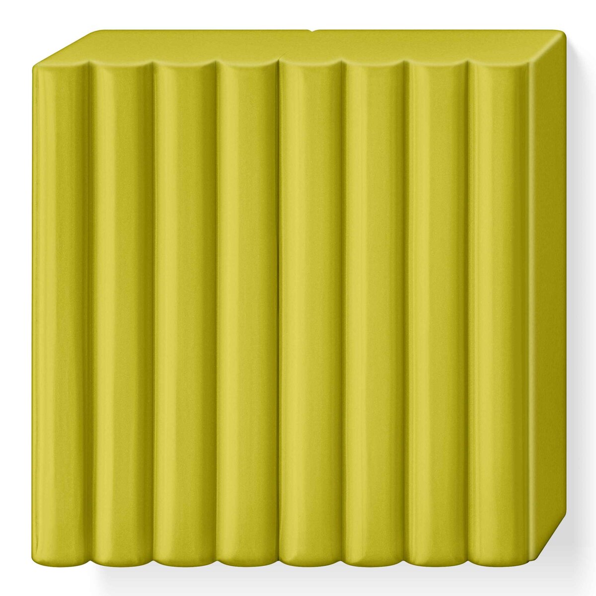 staedtler-fimo-soft-8020-trend-E614C6192.jpg
