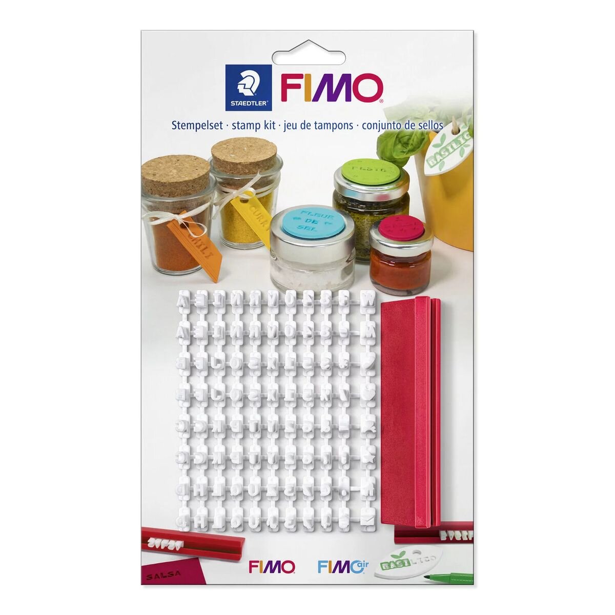 staedtler-fimo-stamp-kit-8700-37EA71781.jpg