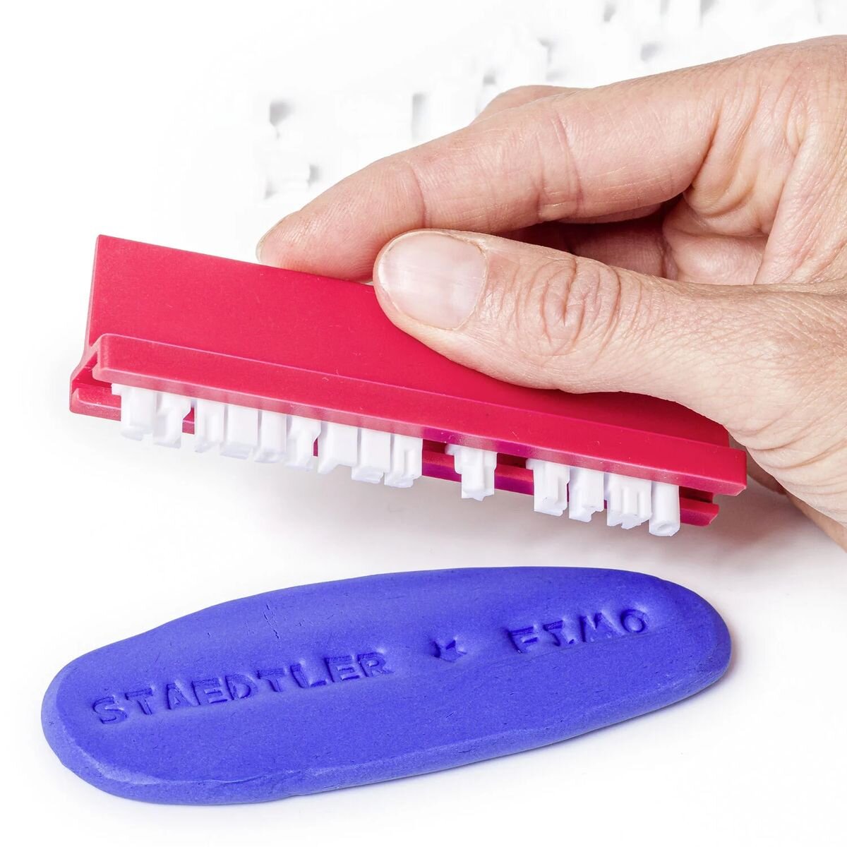 staedtler-fimo-stamp-kit-8700-37EA71783.jpg