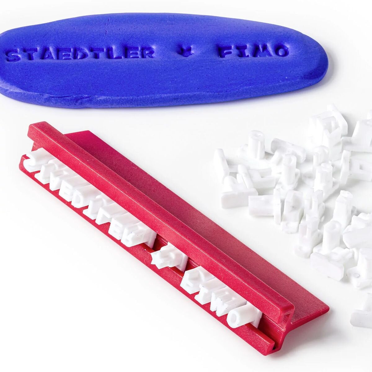 staedtler-fimo-stamp-kit-8700-37EA71784.jpg