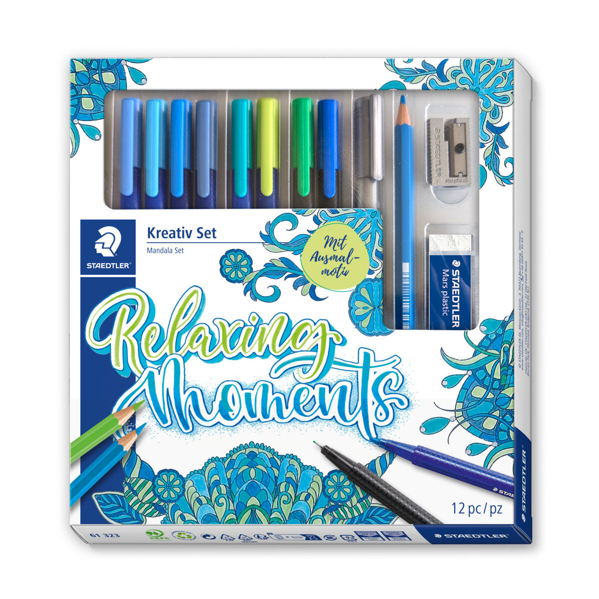 staedtler-hand-lettering-metime-set-ADCE03401.jpg