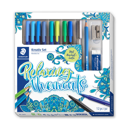 staedtler-hand-lettering-metime-set-ADCE03401.jpg