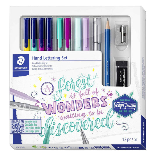 staedtler-hand-lettering-set-kartonetui-8FF292E01.jpg