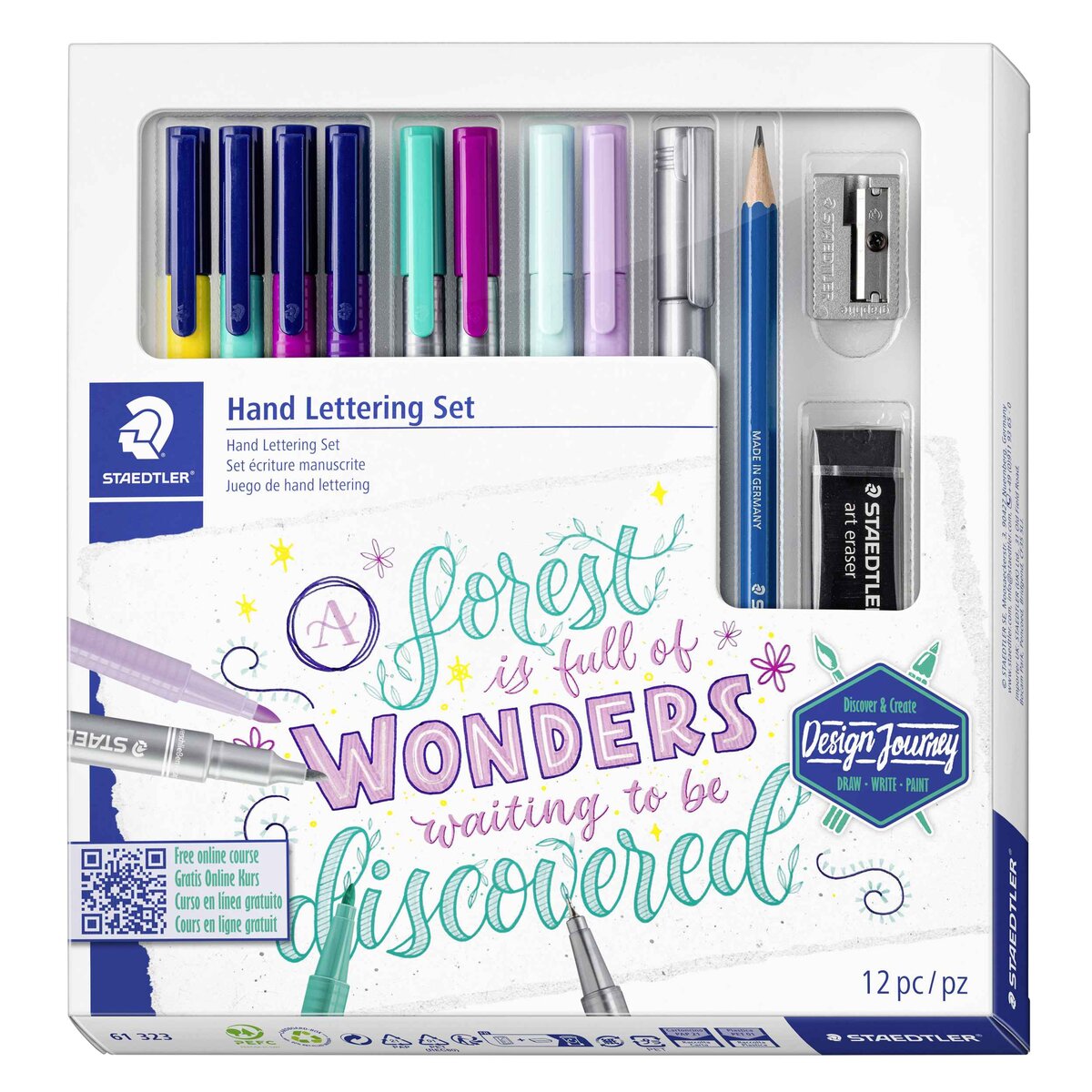 staedtler-hand-lettering-set-kartonetui-8FF292E01.jpg