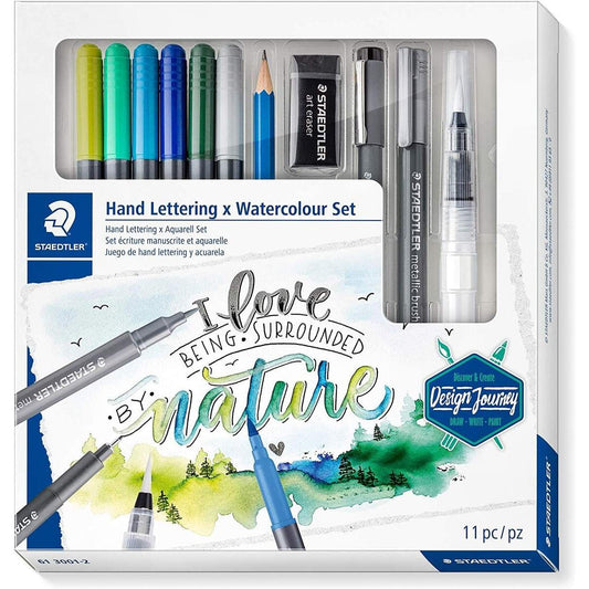 staedtler-handlettering--aquarell-set-1D127E9B1.jpg