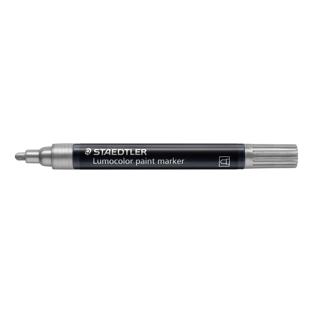 staedtler-lumocolor-349-acryl-marker-ECAC02591.jpg