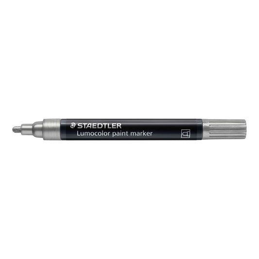 staedtler-lumocolor-349-acryl-marker-ECAC02591.jpg