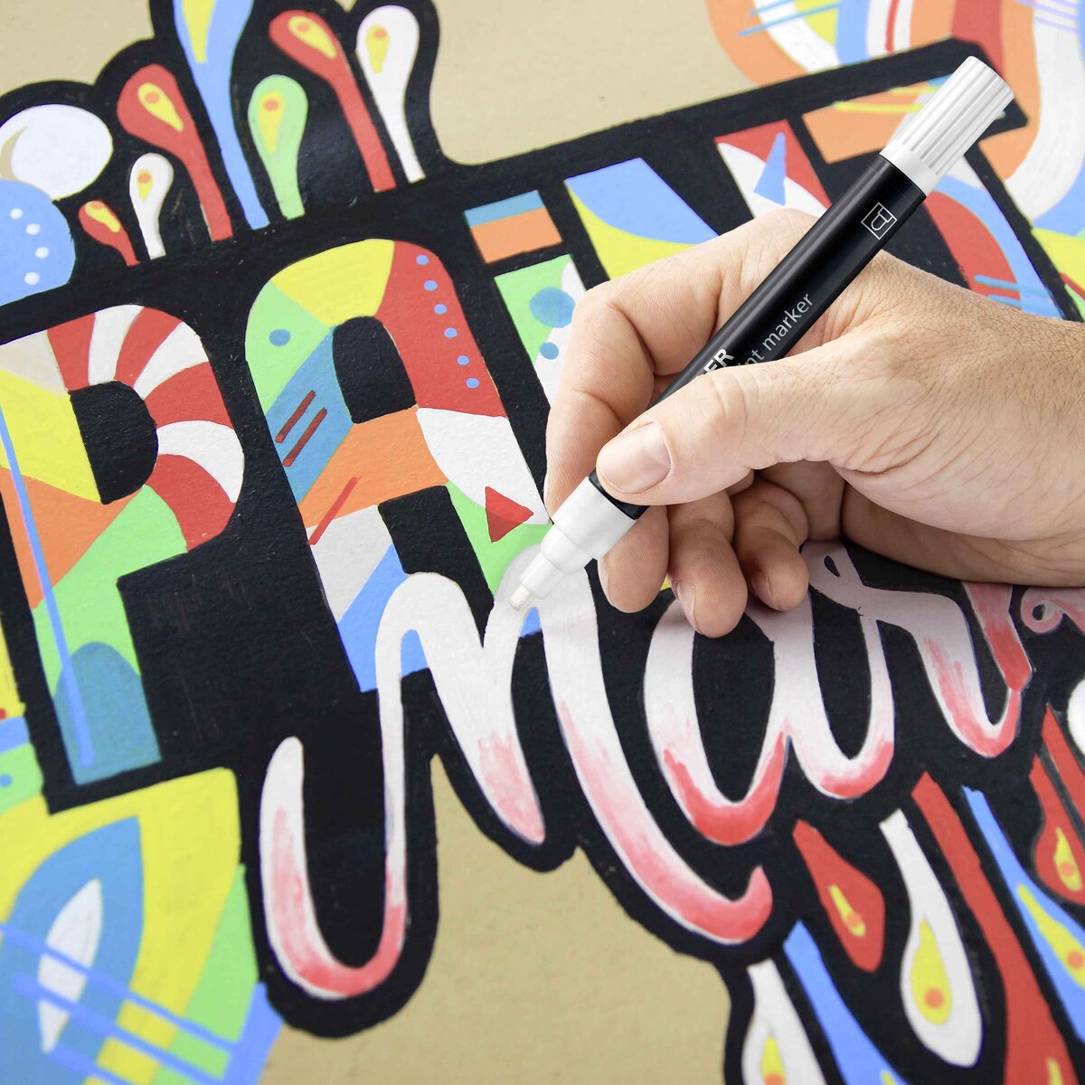 staedtler-lumocolor-349-acryl-marker-ECAC02594.jpg