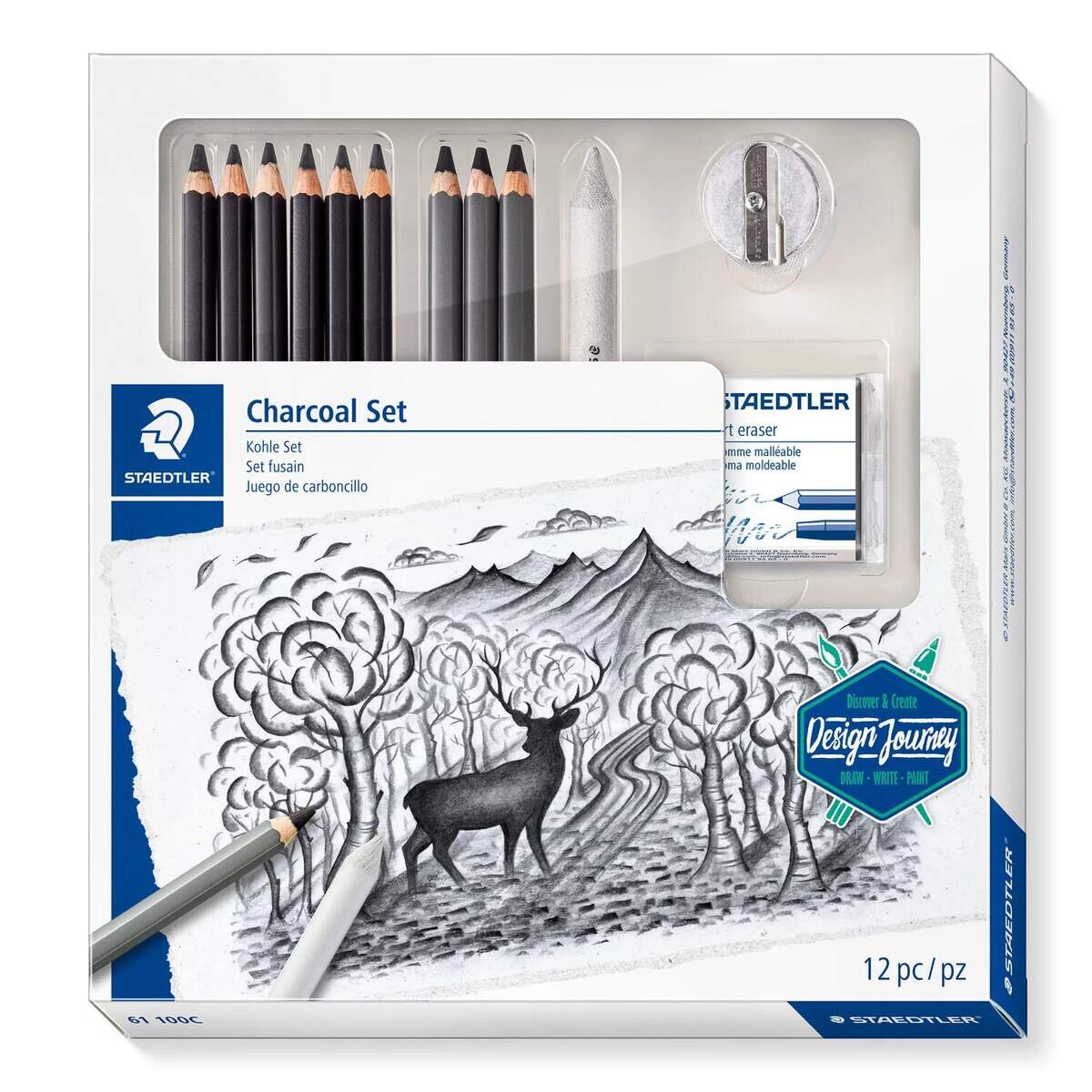 staedtler-mars-lumograph-charcoal-100c-F878896E1.jpg