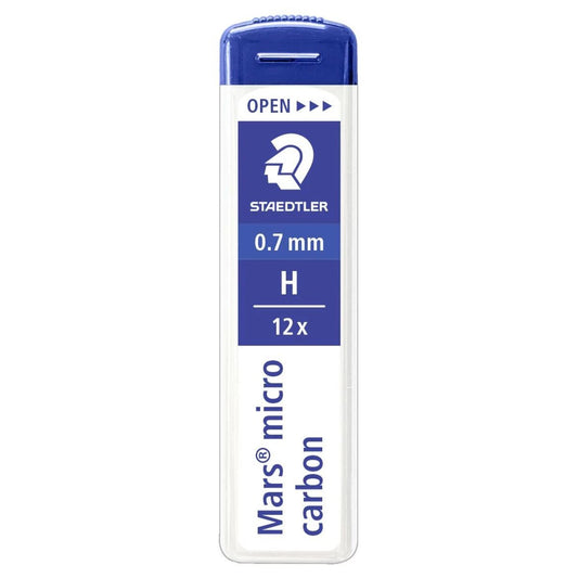 staedtler-mars-micro-carbon-250-FE33C2DC1.jpg