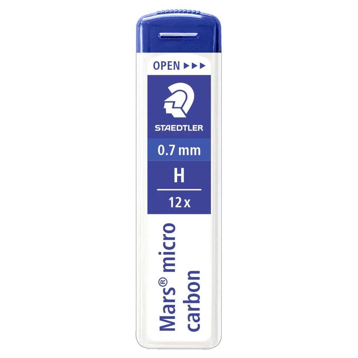 staedtler-mars-micro-carbon-250-FE33C2DC1.jpg