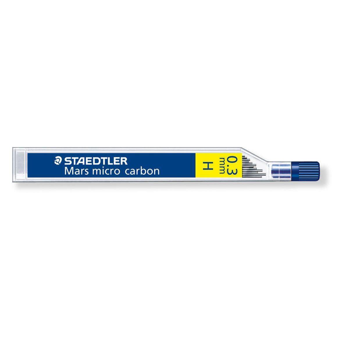 staedtler-mars-micro-carbon-feinmine-94B7CCD01.jpg