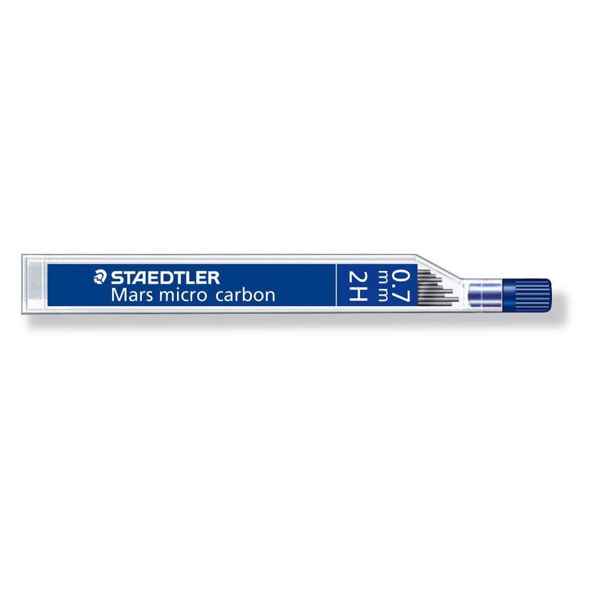 staedtler-mars-micro-carbon-feinmine-FDAE9FDC1.jpg