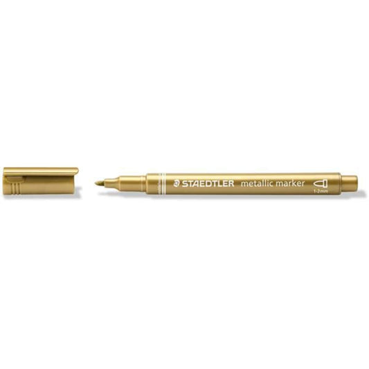 staedtler-metallic-marker-gold-963C98581.jpg