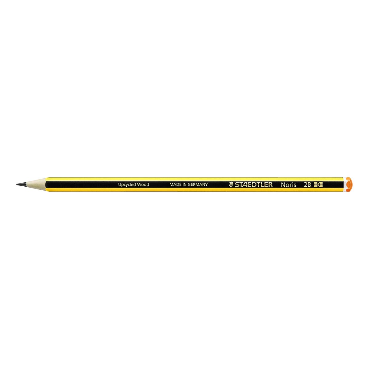 staedtler-noris-120-bleistift-2b-73FEBCD51.jpg