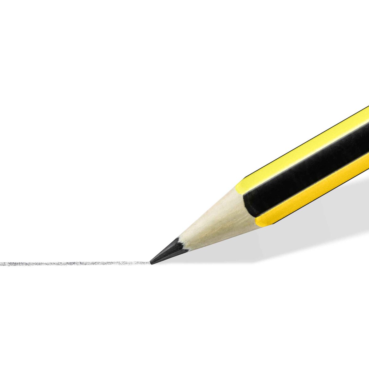 staedtler-noris-120-bleistift-2b-73FEBCD52.jpg