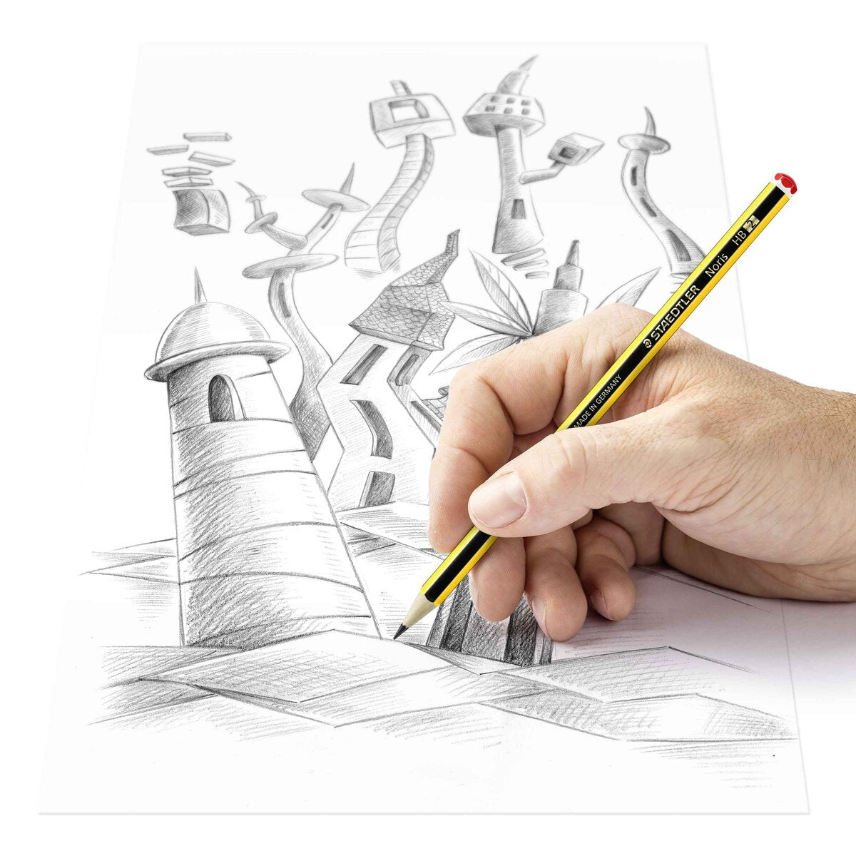 staedtler-noris-120-bleistift-2b-73FEBCD53.jpg
