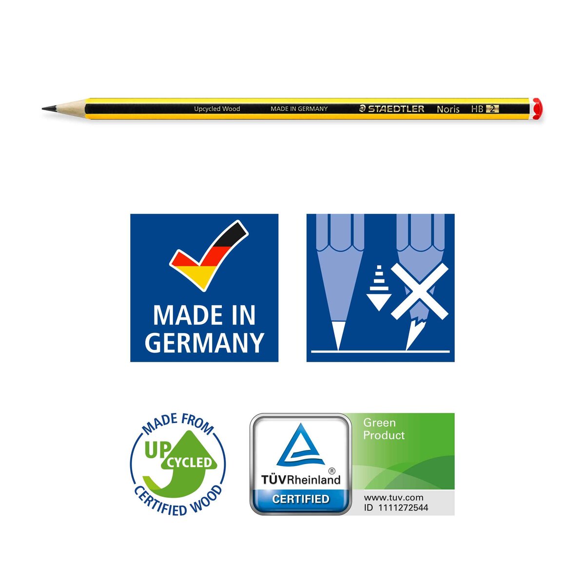 staedtler-noris-120-bleistift-2b-73FEBCD54.jpg
