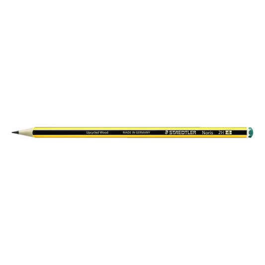 staedtler-noris-120-bleistift-2h-566413B61.jpg