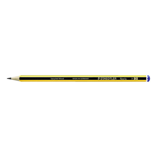 staedtler-noris-120-bleistift-h-065A62841.jpg