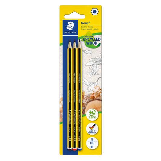 staedtler-noris-120-blisterkarte-mit-366F2A221.jpg