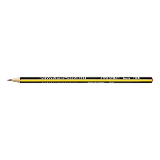 staedtler-noris-183-bleistift-hb-1F5668651.jpg