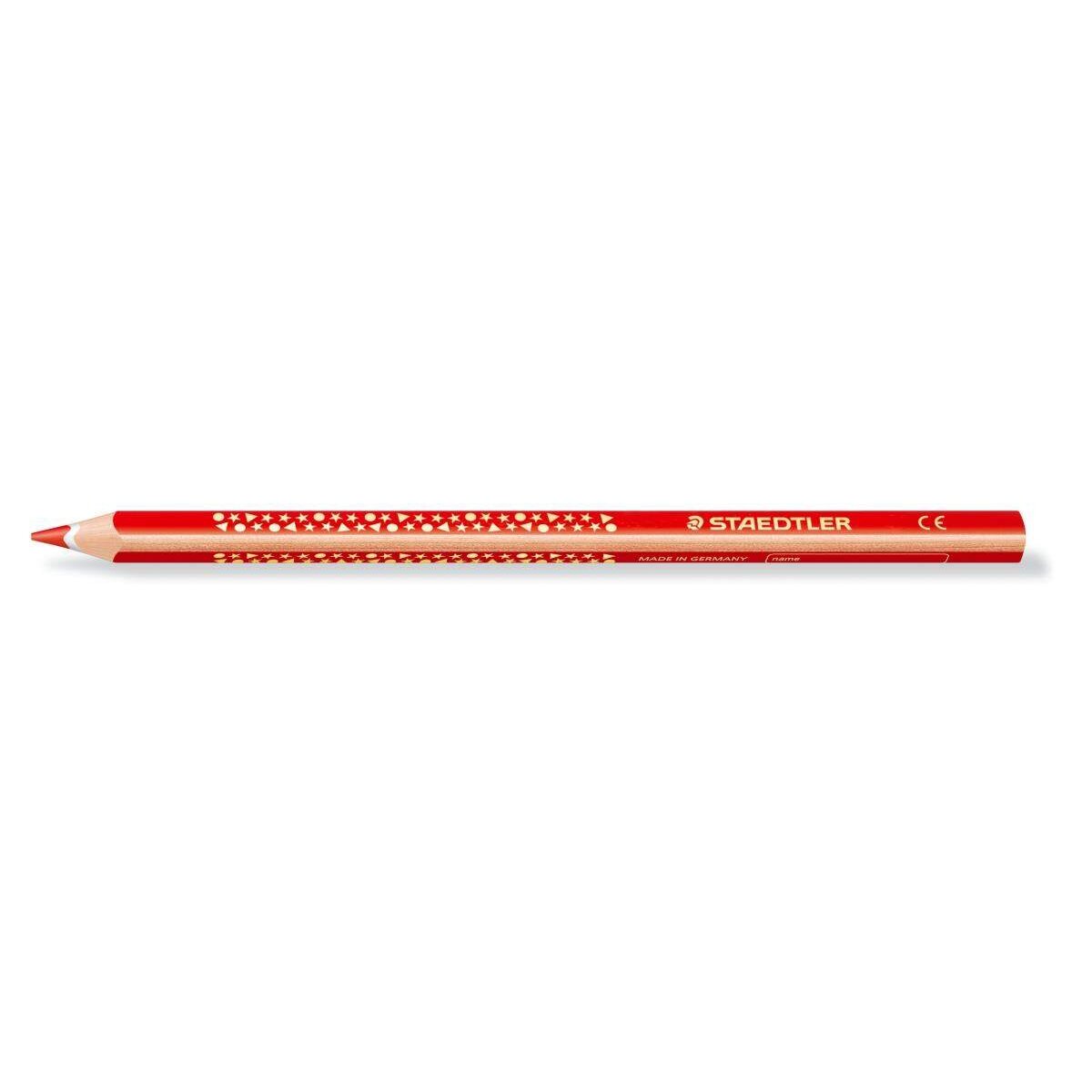 staedtler-noris-club-farbstift-4mm-C6D4D2341.jpg