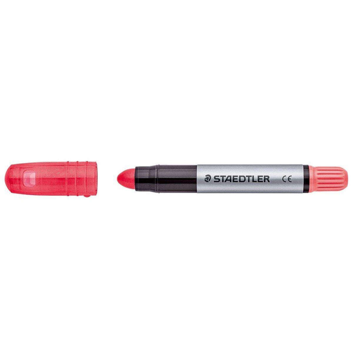 staedtler-noris-club-gelmalstift-metallic-D6519F9D2.jpg