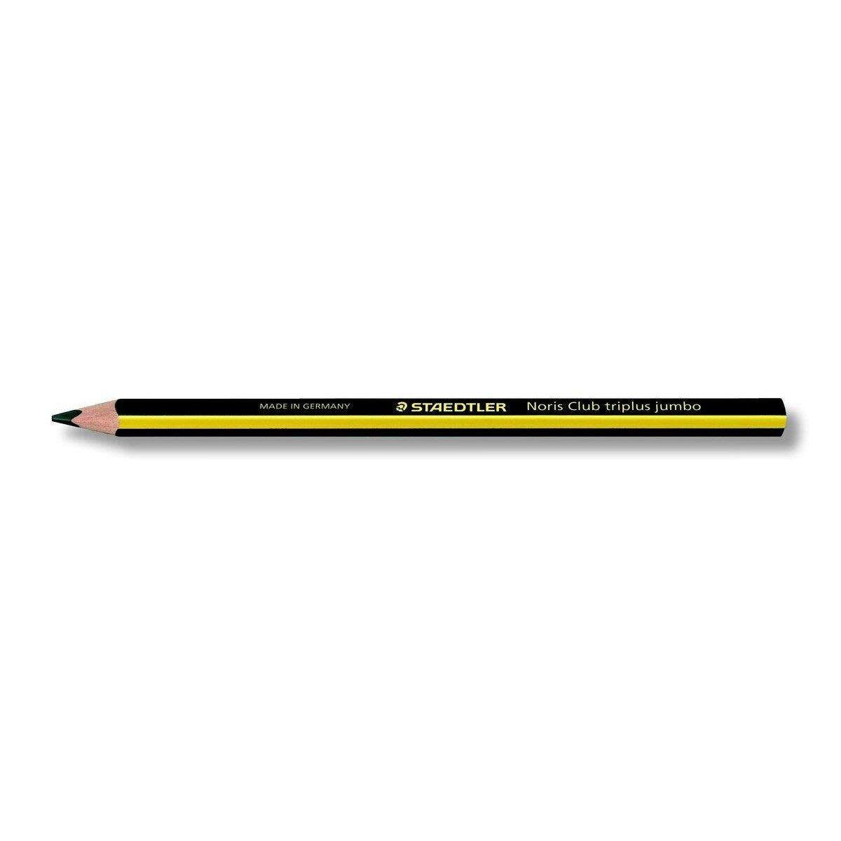 staedtler-noris-club-triplus-jumbo-9D4A9CF71.jpg