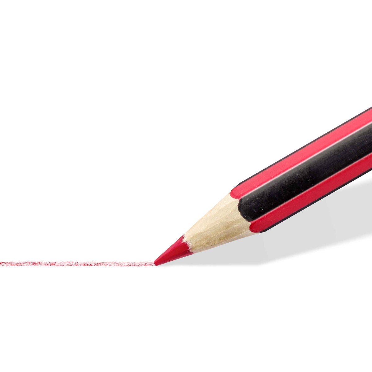 staedtler-noris-colour-185-01-4D0248B13.jpg