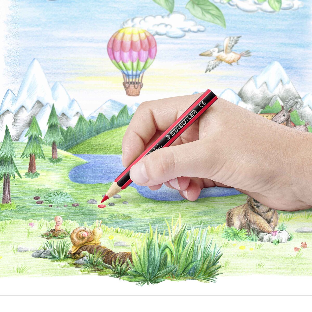 staedtler-noris-colour-185-01-4D0248B14.jpg