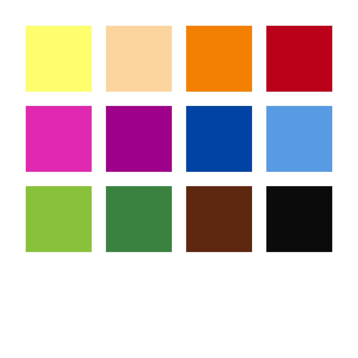 staedtler-noris-colour-185-01-4D0248B15.jpg