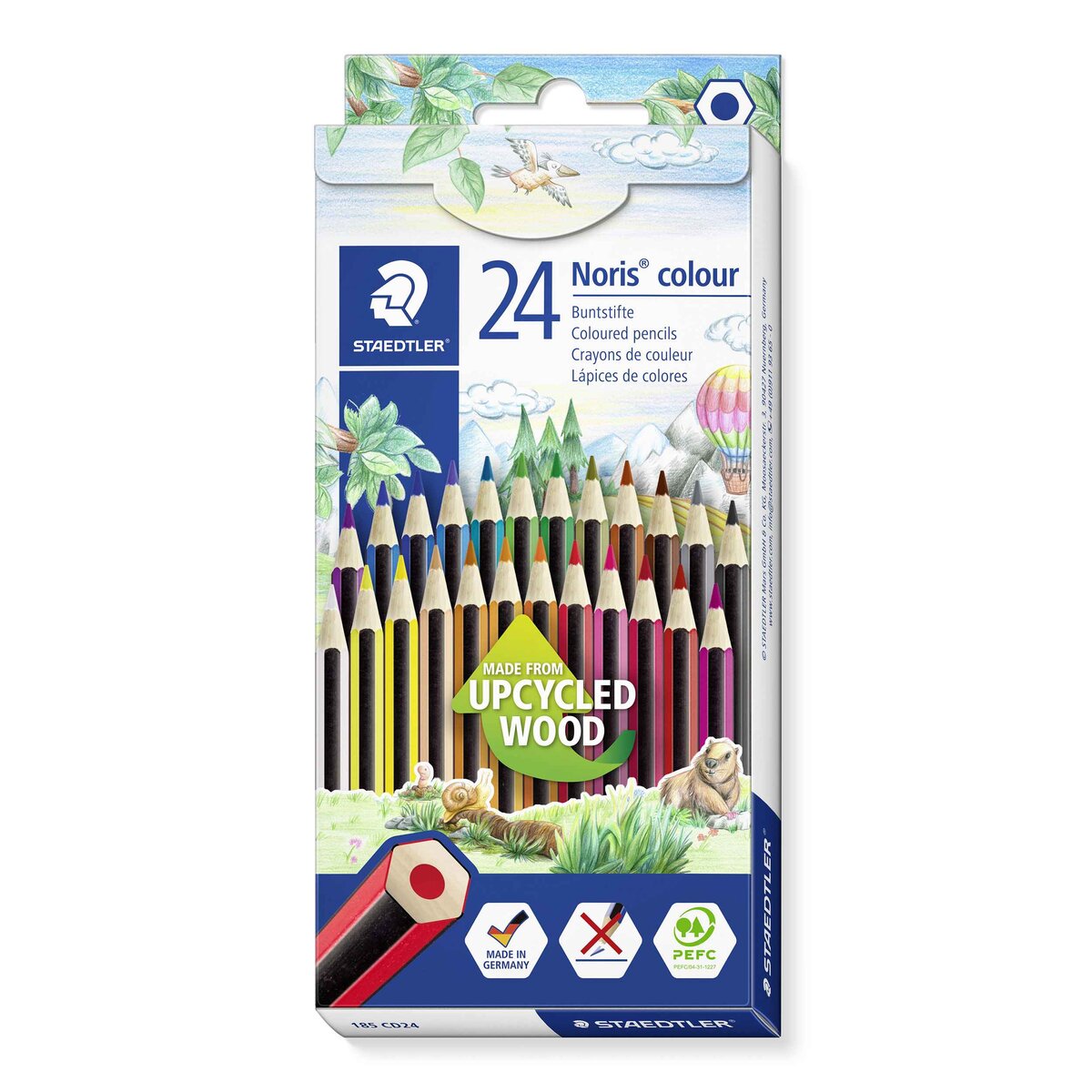 staedtler-noris-colour-185-buntstift-93E0439D1.jpg
