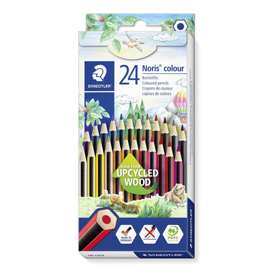 staedtler-noris-colour-185-buntstift-93E0439D1.jpg