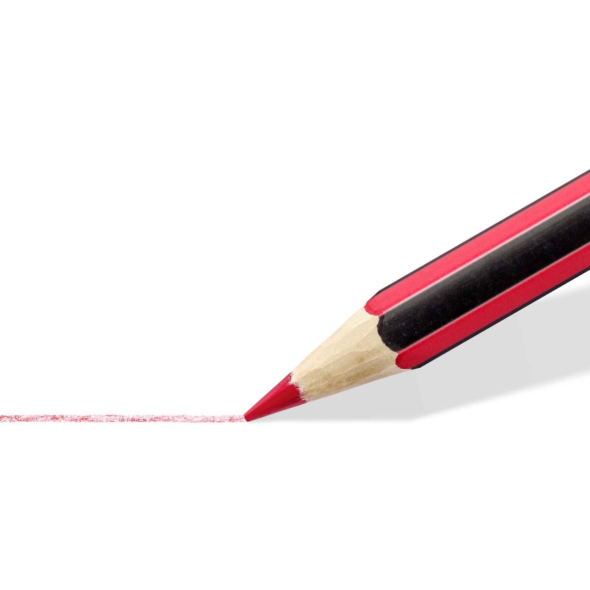 staedtler-noris-colour-185-buntstift-93E0439D2.jpg