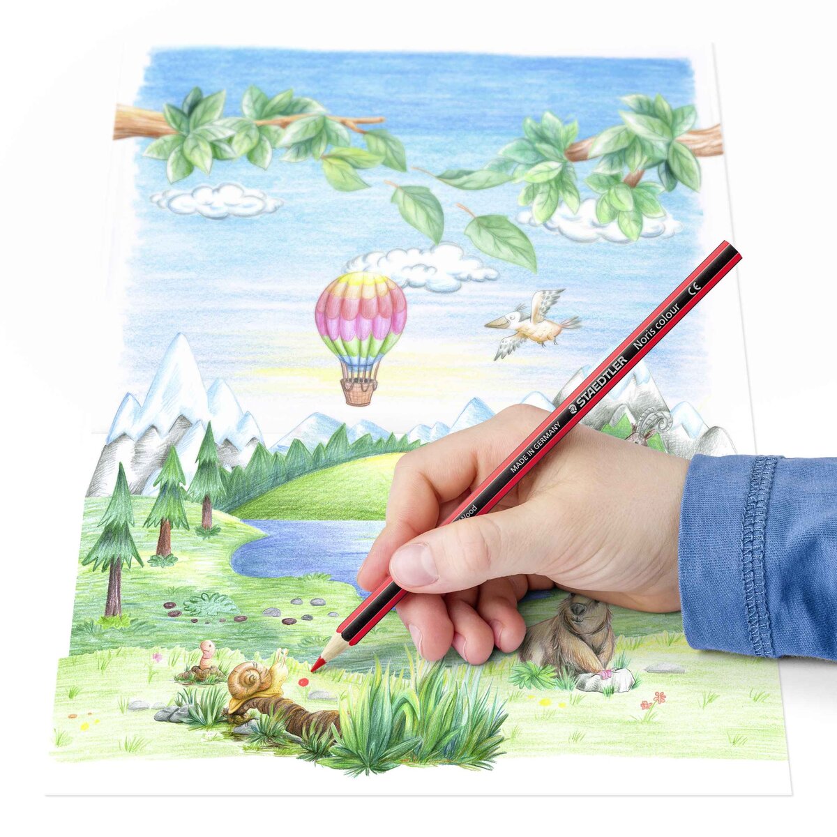 staedtler-noris-colour-185-buntstift-93E0439D3.jpg