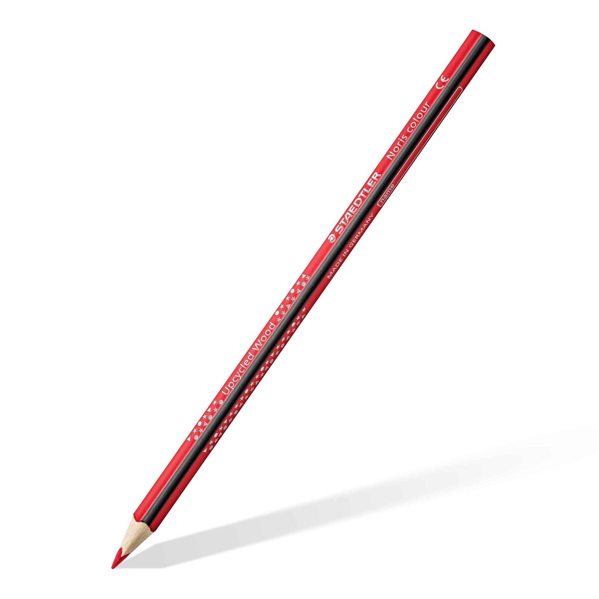 staedtler-noris-colour-187-buntstift-8EA4B2052.jpg