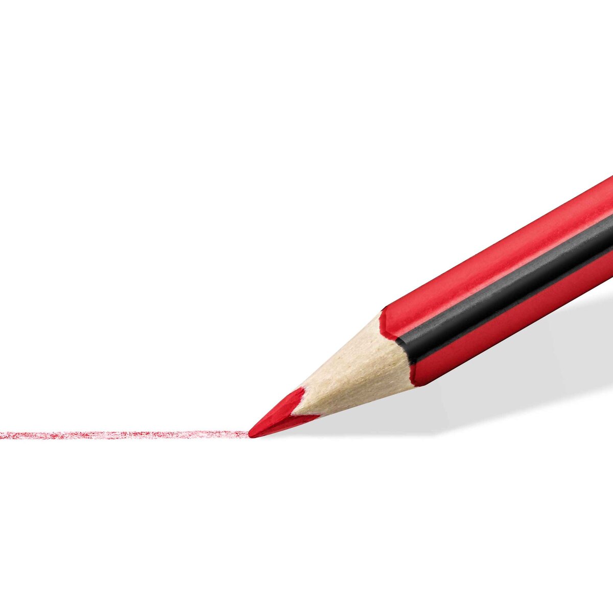 staedtler-noris-colour-187-buntstift-A0A3F0063.jpg
