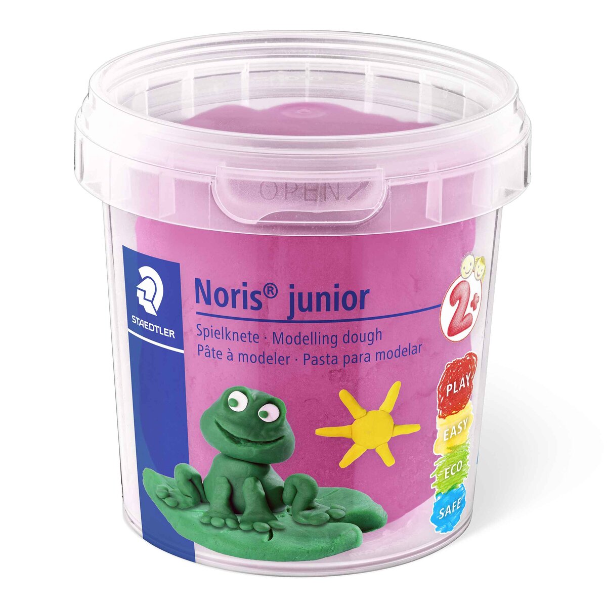 staedtler-noris-junior-813-spielknete-B996A95B2.jpg