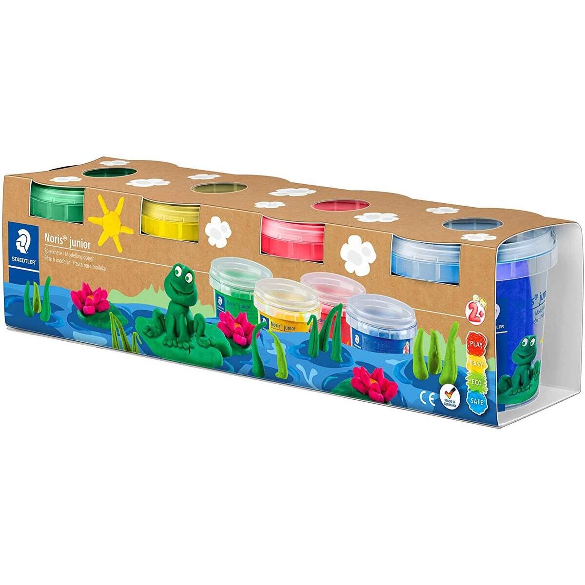 staedtler-noris-junior-8134-spielknete-E85601731.jpg