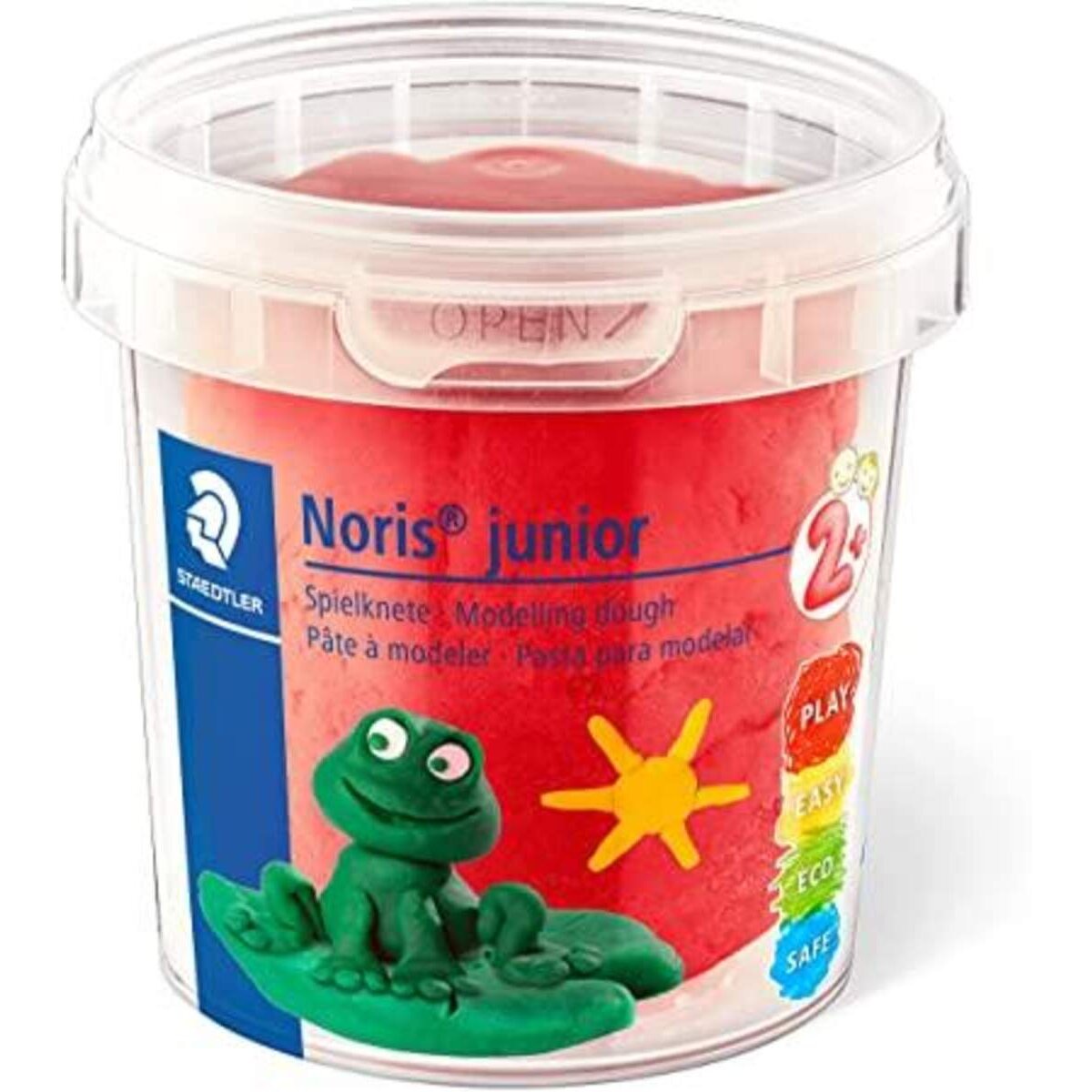staedtler-noris-junior-8134-spielknete-E85601732.jpg