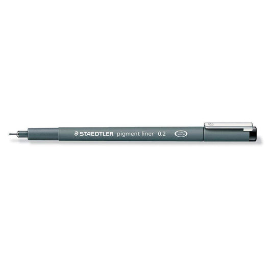 staedtler-pigment-liner-schwarz-02mm-07ED25461.jpg