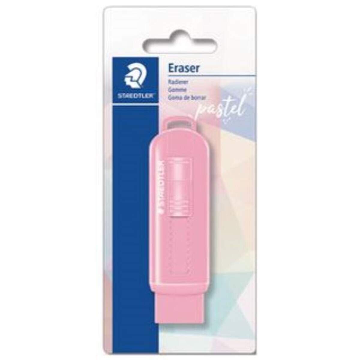 staedtler-radierer-pastel-mit-schiebehuelle-10C47D1B1.jpg