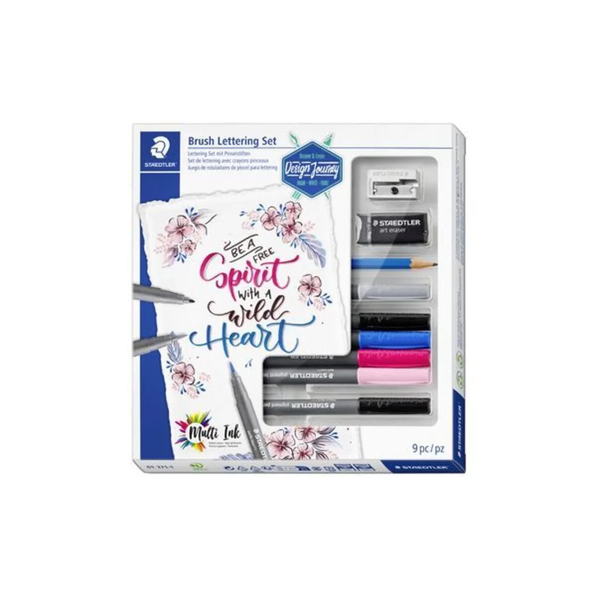 staedtler-schreibset-brush-lettering-set-FB585BF01.jpg