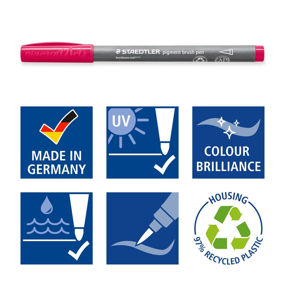 staedtler-schreibset-brush-lettering-set-FB585BF03.jpg