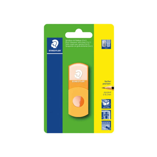 staedtler-spitzdose-mit-radierer-2in1-4F5387441.jpg
