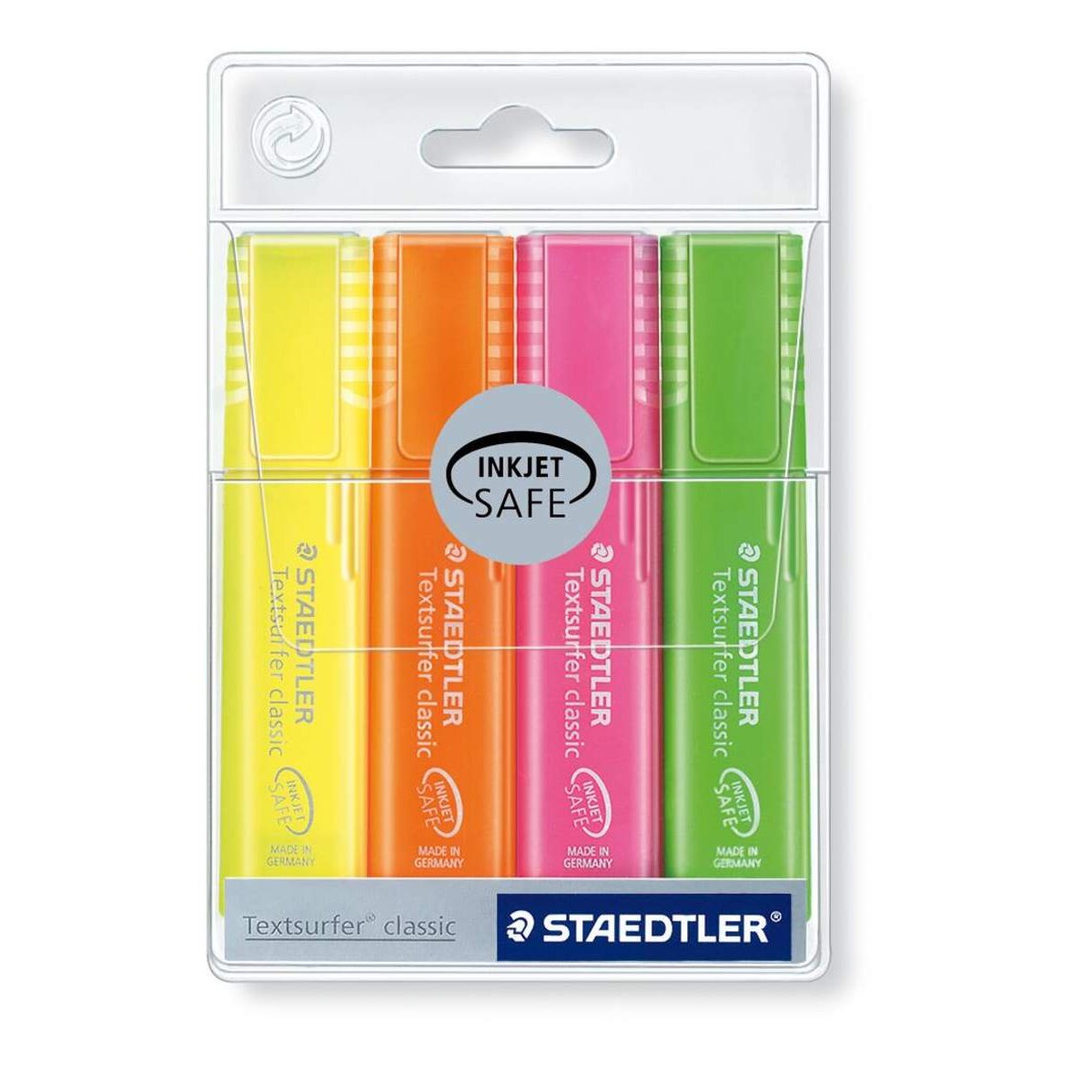 staedtler-textmarker-classic-rainbow-colours-5EBFE9671.jpg