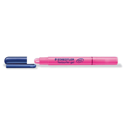 staedtler-textmarker-textsurfer-gel-pink-63F5FA9B1.jpg